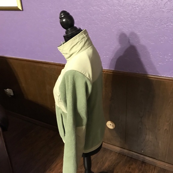 Jacket - Picture 3 of 8